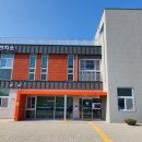 월야보건지소 이미지