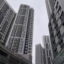 메가푸르지오공인중개사사무소 이미지