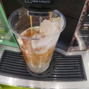 CU숭의다우림점 이미지