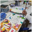 하이피카소미술교습소 | 안산미술 우리 아이가 미술을 사랑하게 된 이유