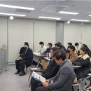 부산정보산업진흥원 이미지