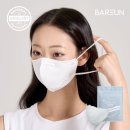 에스웰요양병원 앞 | 마스크94 추천, 요양보호사 실습 준비하며 선택한 국내산 바른 KF94 솔직 후기