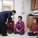 북평경로당 이미지