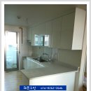 성현동-24 이미지