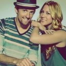 팝송배우기 이미지