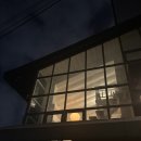 서초대로34길 13 이미지