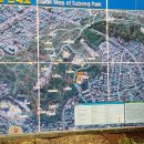 수봉공원 (망배단) 이미지