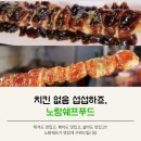 매튜516 네이버블로그