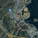 월영동210 이미지