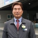 가스켐 이미지