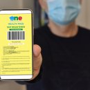 원-헬스 이미지