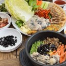 김명자굴국밥 이미지