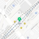 강릉맞이방편의점 이미지