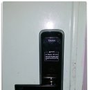 안양한증원 이미지