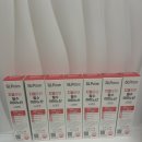 지엘메디칼 | 지엘포텐 마시는 필수 아미노산 섭취 후기!