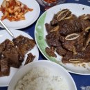바라던(주)