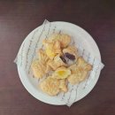 빙수당 - 북구 신기15길 8 | 빙수당