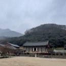 CU 고창흥덕점 | 선운사 템플스테이(1)_ 휴식형을 다녀오고 나서