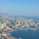 유심건설(주) - 노원구 | 2박 3일 해외여행 패키지 하나투어 노랑풍선 여행사 솔직 비교 후기- 칭다오 vs 오사카·교토·나라·고베
