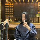 헤어에비뉴 - 성남시 중원구 산성대로 526 | 카림 미용실 추천｜준오헤어 동탄카림에비뉴점 중단발 매직세팅펌 후기