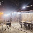 현곡 휴 이미지