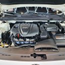 수성카클리닉 이미지