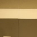 늘푸른벽산아파트 이미지