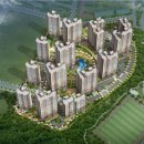 광명@ (행정전용) 이미지