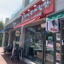 선비꼬마김밥하남 이미지