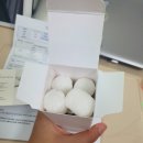 두류화장품