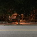 부흥로336번길 이미지