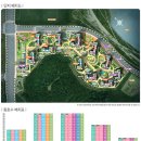 광교 중흥 이미지