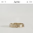 박차돈 | [💍] 종로 센슈얼링 웨딩밴드 온라인 구매 후기