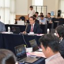 도시안전과-3 이미지