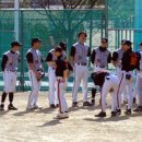 평촌중학교 이미지