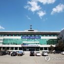 철원군 평생학습관 하반기 정규강좌 이미지