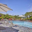 여기호텔 이미지