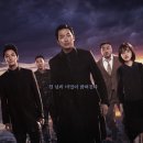 인과연 티스토리