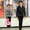 W04. 웨딩촬영ㅣ소피소 스튜디오 B타입 계약 후기