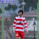 풍호축구장 이미지