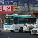 수원-1643 이미지