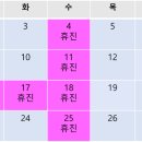 바다여성산부인과의원 네이버블로그