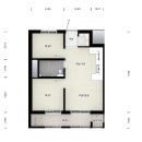 천안두정LH1단지 이미지