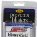 조일교역 이미지