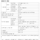 한울에스엠