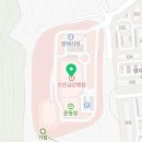 동김해내과의원 이미지