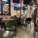 빅부즈 2호점 이미지