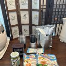 뿌리목장 | 두쫀쿠 최최최최종본.zip | 직접만든 두바이 쫀득 쿠키! 레시피 &amp; 후기