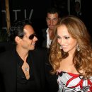 와레스토랑 이미지