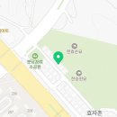 분당28호소공원 네이버블로그